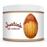 JustinAlmondButter2