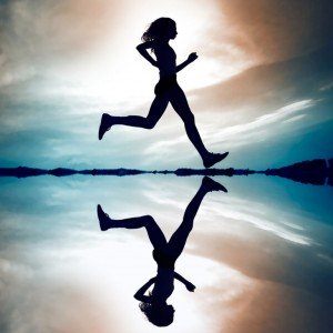 fitness2-300x300.jpg
