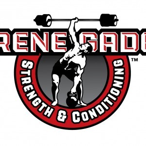 Renegade-SC-3