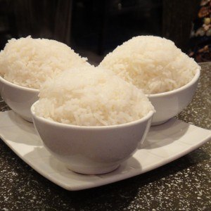 Is rice really bad for your health? The truth might surprise you