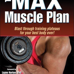 What does it take to really build muscle? Not making the same mistakes.