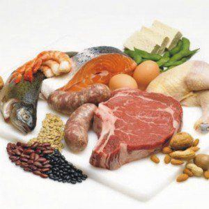 turunkan berat badan