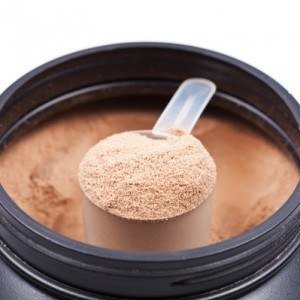 protein-powder