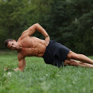 Plank_shutterstock_