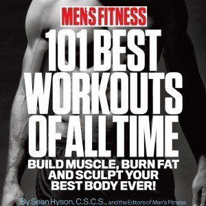 Exercise_Bible_Cover_Final_JS_DIRECT.indd
