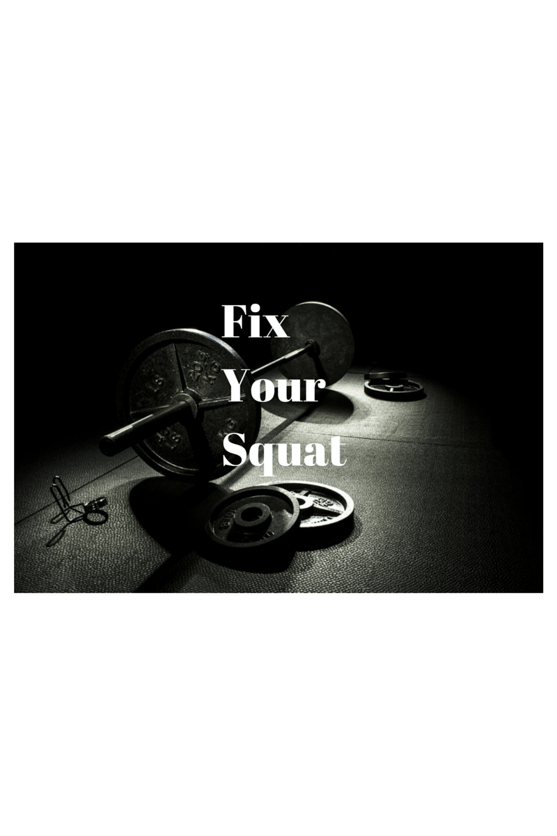 FixYourSquat.png