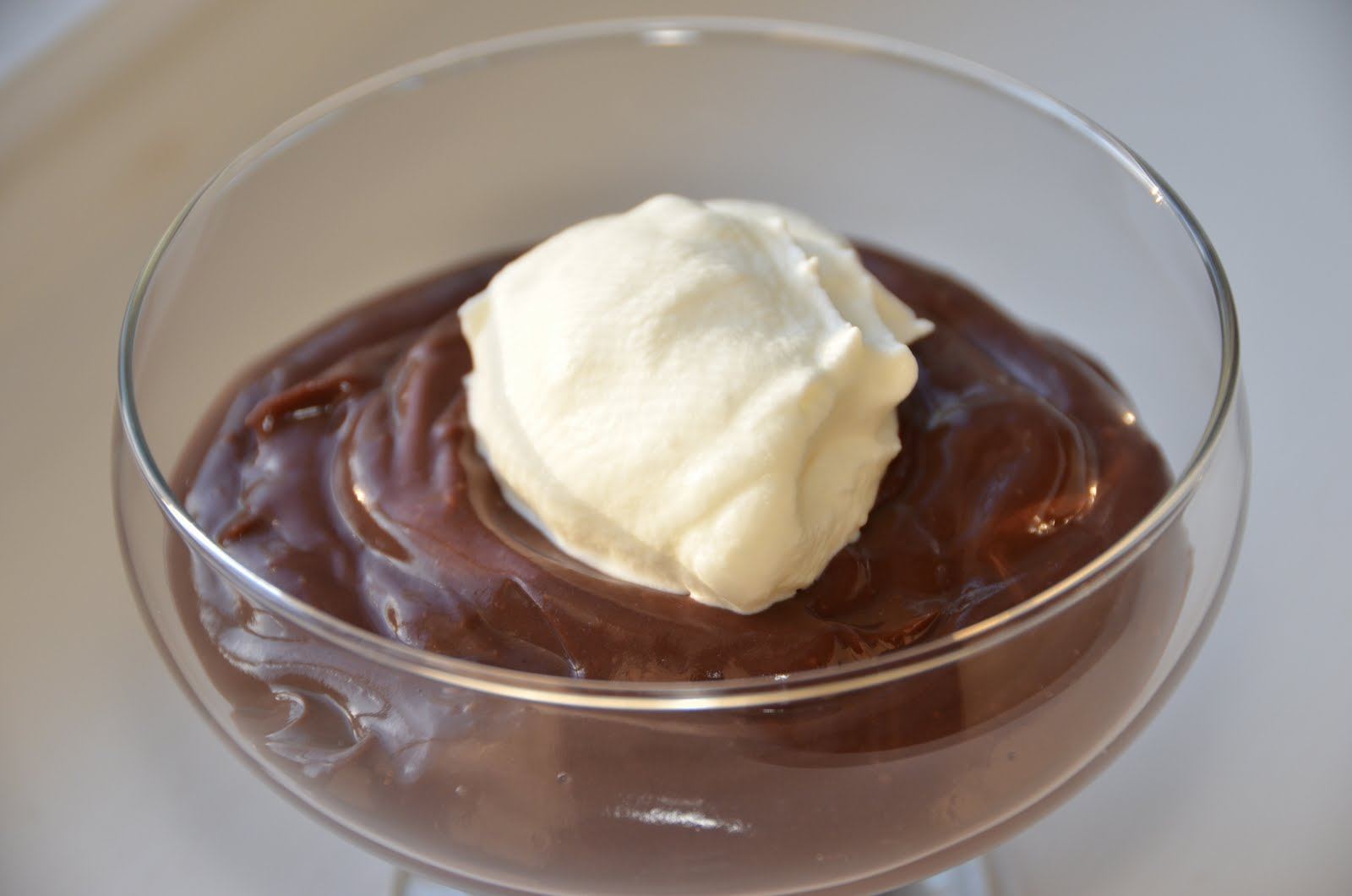 Protein Ice Cream: The Best Diet-Friendly Dessert