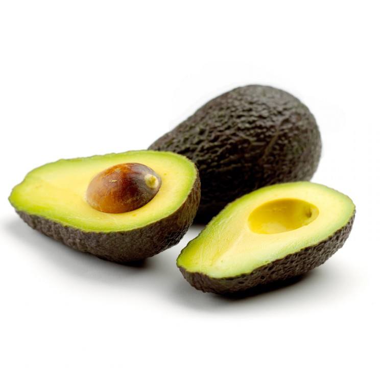 Are Avocados Healthy?