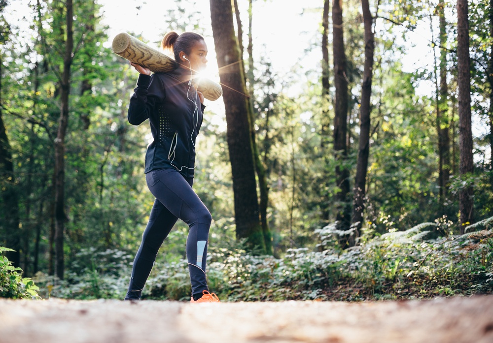 Should Your Workout Kick Your Ass?