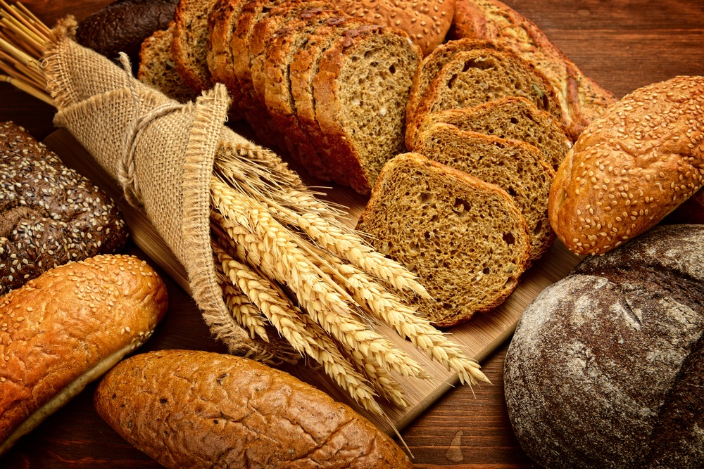 “Wheat Belly” – Understanding Wheat, Insulin & Fat Loss