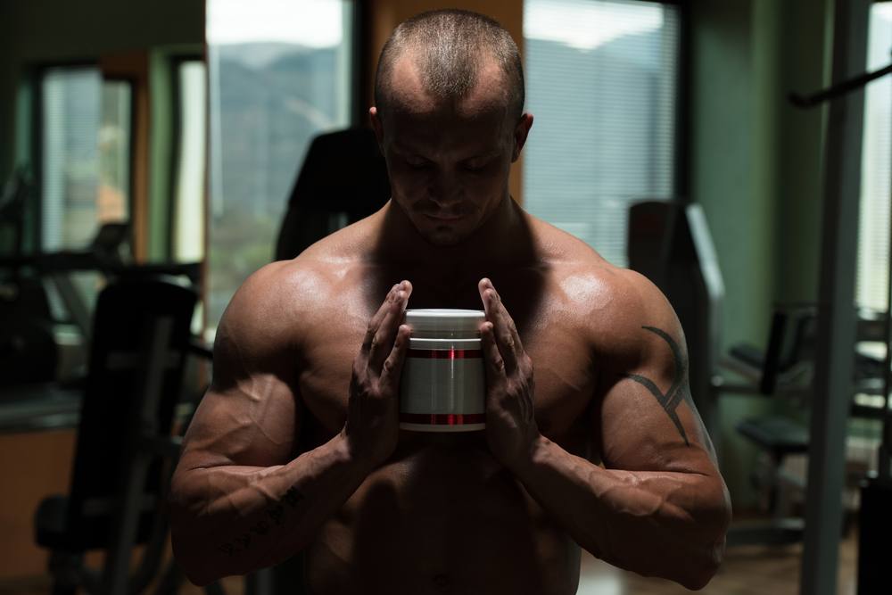BCAAs: Effective Dose for Muscle Growth and Fat Loss