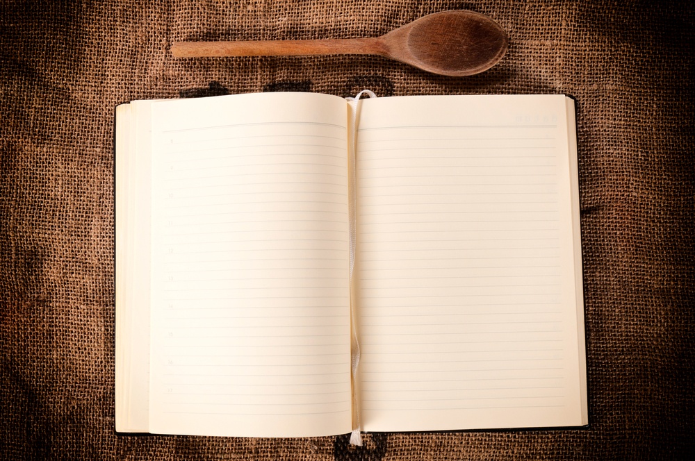 The Diet Book No One Will Write (So I’m Sharing It For Free)