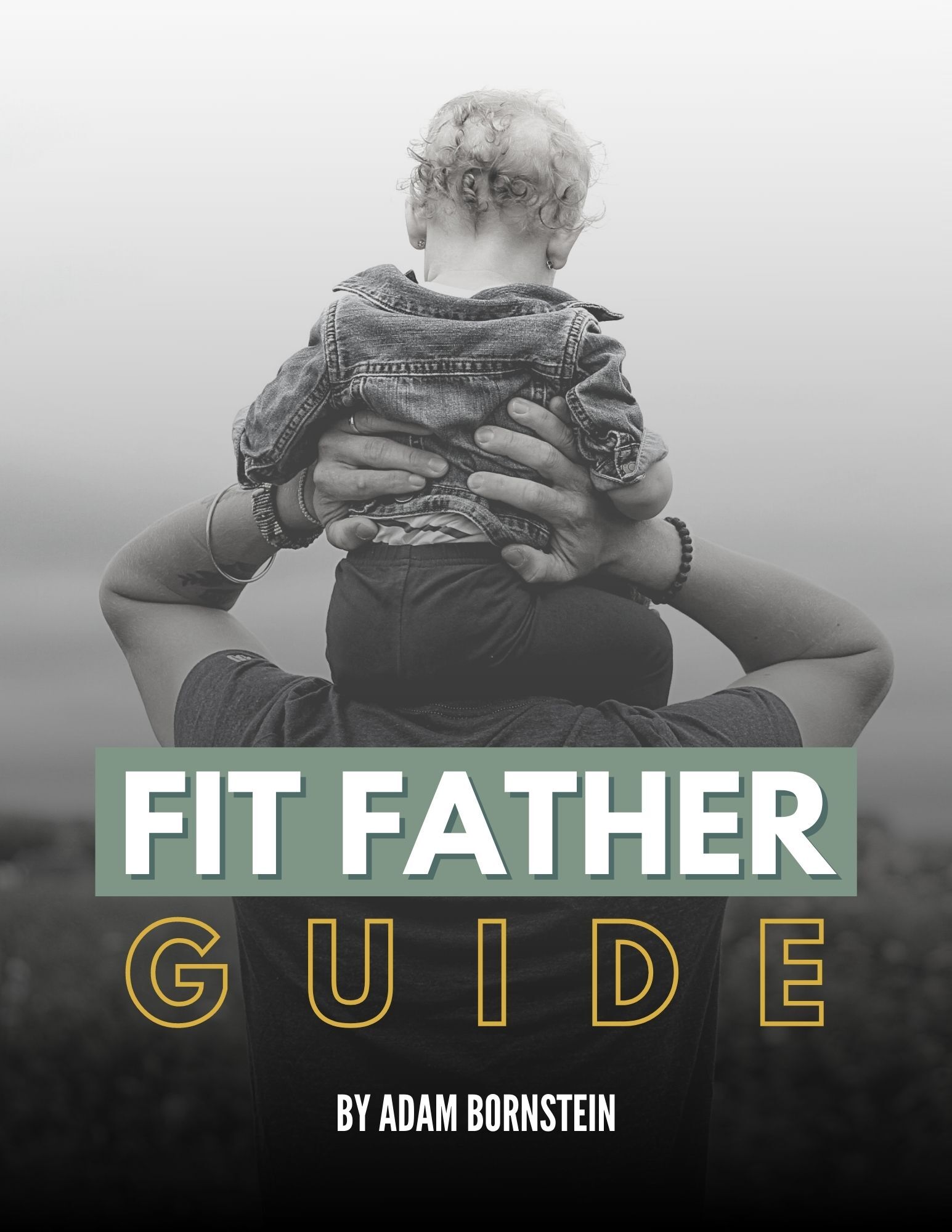 Fit Father Guide FINAL