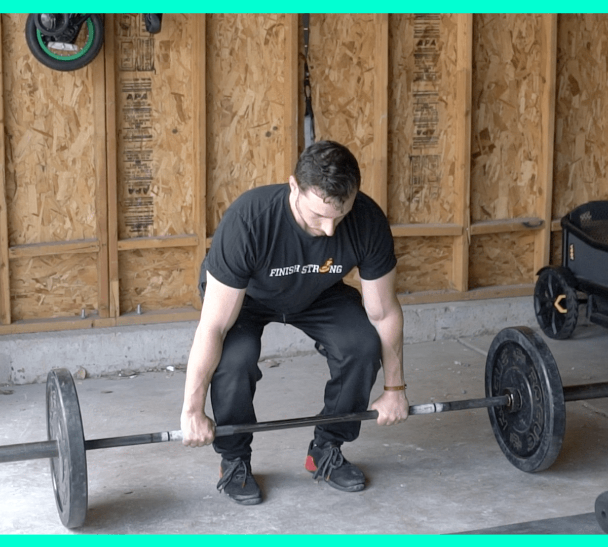 10 Best Alternatives to Squats and Deadlifts (That Won’t Beat Up Your Joints)